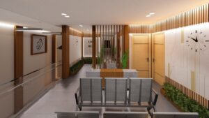 MANGLAM MATERNITY CENTER cum Residence (5)