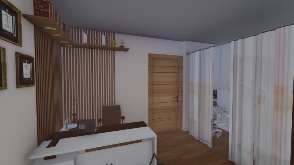 MANGLAM MATERNITY CENTER cum Residence (6)