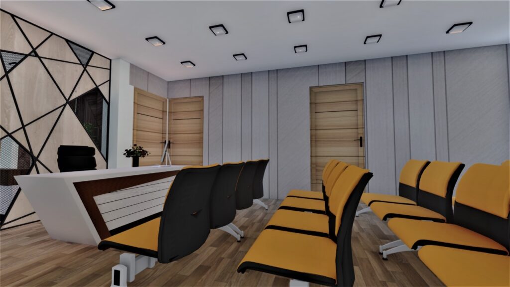 MANGLAM MATERNITY CENTER cum Residence (7)