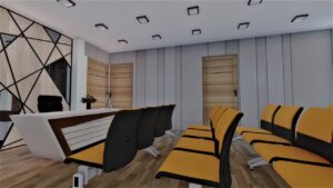 MANGLAM MATERNITY CENTER cum Residence (7)