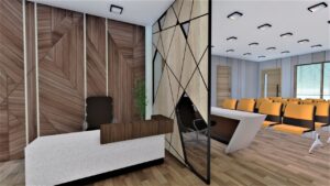 MANGLAM MATERNITY CENTER cum Residence (8)