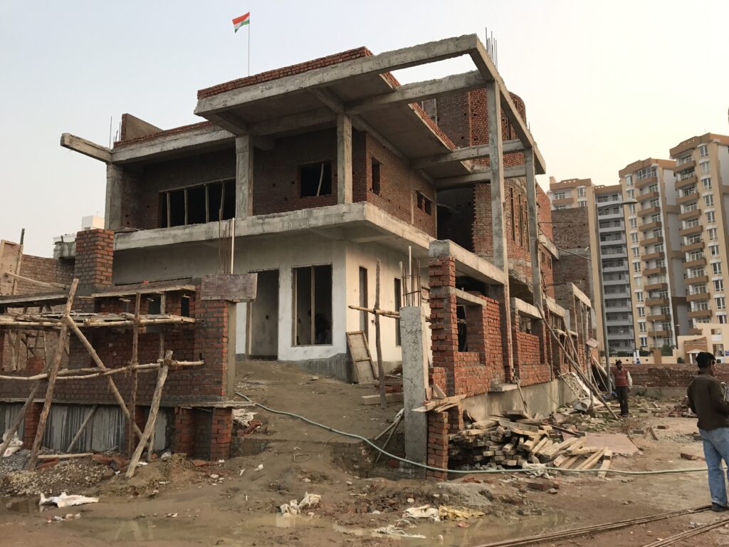 R.P. YADAV BANGLOW opp Delhi public school (1)