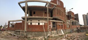 R.P. YADAV BANGLOW opp Delhi public school (11)