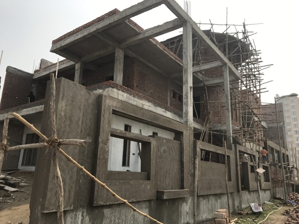 R.P. YADAV BANGLOW opp Delhi public school (3)