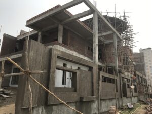 R.P. YADAV BANGLOW opp Delhi public school (3)