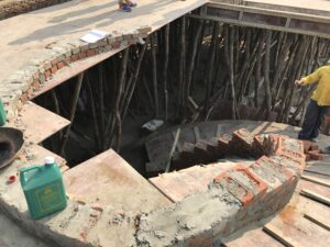 R.P. YADAV BANGLOW opp Delhi public school (4)