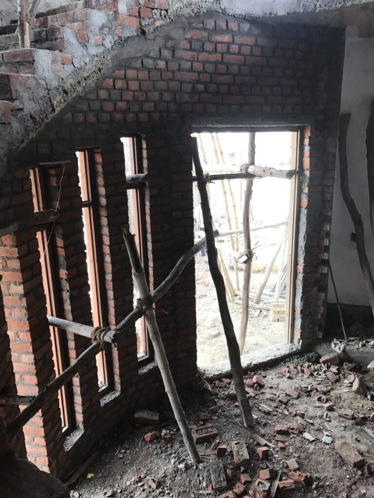 R.P. YADAV BANGLOW opp Delhi public school (5)