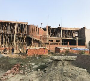 R.P. YADAV BANGLOW opp Delhi public school (7)