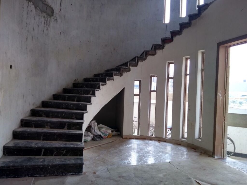 R.P. YADAV BANGLOW opp Delhi public school (8)