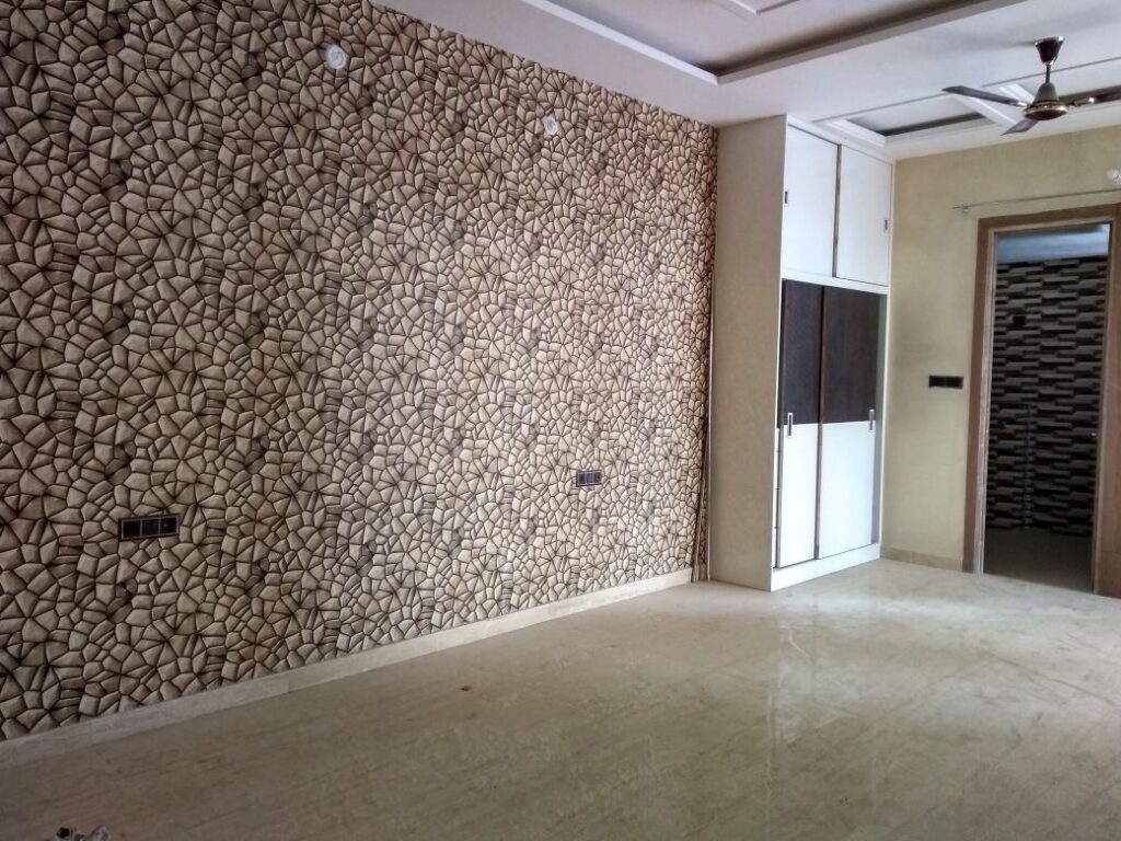 R.P. YADAV BANGLOW opp Delhi public school (9)