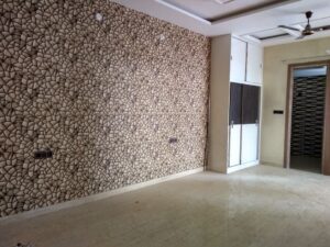 R.P. YADAV BANGLOW opp Delhi public school (9)